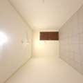 BHD 130/month,  Studio,  Semi Furnished Bright Studio Flat With Ewa In Hoora,Neat & Clean Flat @ 35547951