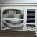 SAR 600,  Used Air Conditioners For Sale