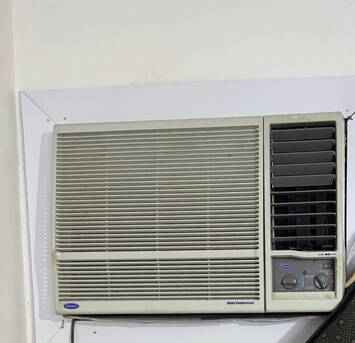 Al Rawdah, Air Conditioners, SAR 600,  Used Air Conditioners For Sale