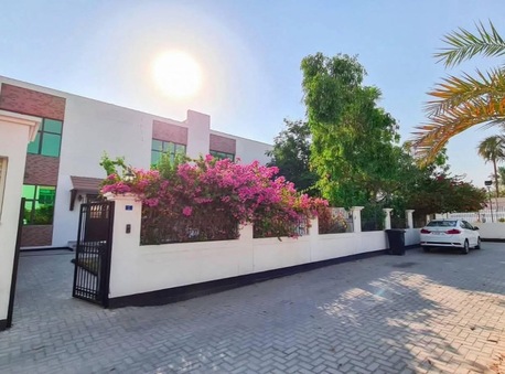 Sanad, Villas, BHD 600,  180 Sq. Meter,  Sanad Area 4 Bedroom Villa Available For Rent