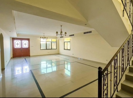 Sanad, Villas, BHD 600,  180 Sq. Meter,  Sanad Area 4 Bedroom Villa Available For Rent