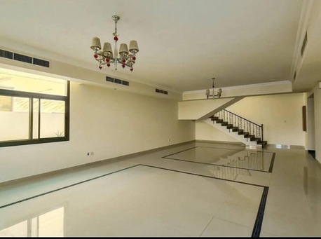 Sanad, Villas, BHD 600,  180 Sq. Meter,  Sanad Area 4 Bedroom Villa Available For Rent