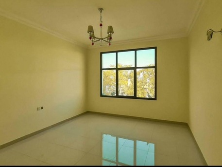 Sanad, Villas, BHD 600,  180 Sq. Meter,  Sanad Area 4 Bedroom Villa Available For Rent