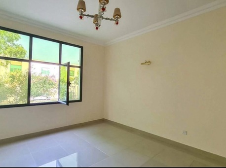 Sanad, Villas, BHD 600,  180 Sq. Meter,  Sanad Area 4 Bedroom Villa Available For Rent