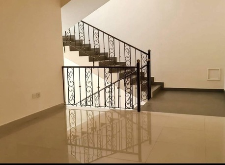 Sanad, Villas, BHD 600,  180 Sq. Meter,  Sanad Area 4 Bedroom Villa Available For Rent