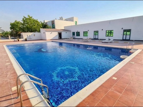 Sanad, Villas, BHD 600,  180 Sq. Meter,  Sanad Area 4 Bedroom Villa Available For Rent