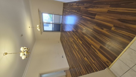 Manama, Apartments, Flats, Houses & Villas, BHD 275/month,  Furnished,  1 BR,  132 Sq. Meter,  Flat For Rent 1 Bhk