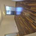 BHD 275/month,  Furnished,  1 BR,  132 Sq. Meter,  Flat For Rent 1 Bhk