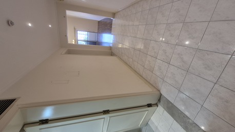 Manama, Apartments, Flats, Houses & Villas, BHD 275/month,  Furnished,  1 BR,  132 Sq. Meter,  Flat For Rent 1 Bhk