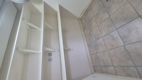 Manama, Apartments, Flats, Houses & Villas, BHD 275/month,  Furnished,  1 BR,  132 Sq. Meter,  Flat For Rent 1 Bhk