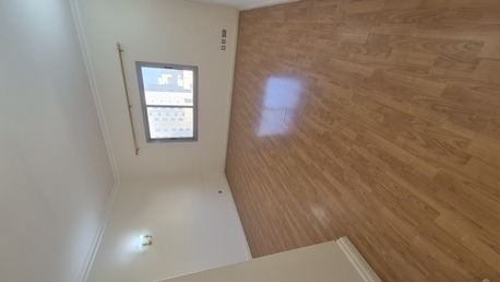 Manama, Apartments, Flats, Houses & Villas, BHD 275/month,  Furnished,  1 BR,  132 Sq. Meter,  Flat For Rent 1 Bhk