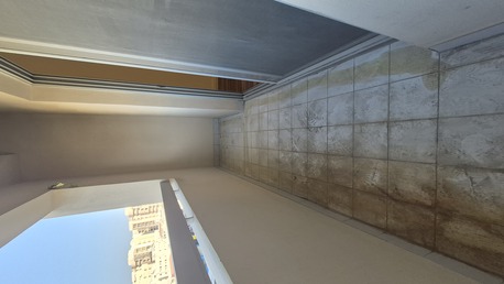 Manama, Apartments, Flats, Houses & Villas, BHD 275/month,  Furnished,  1 BR,  132 Sq. Meter,  Flat For Rent 1 Bhk