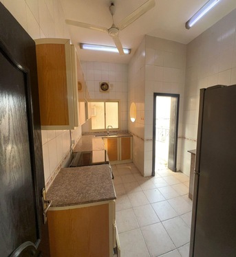 Mahooz, Apartments, Flats, Houses & Villas, BHD 325/month,  Furnished,  2 BR,  130 Sq. Meter,  Mahooz Area 2 Bedroom Furnished Apartment Available For Rent