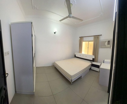Mahooz, Apartments, Flats, Houses & Villas, BHD 325/month,  Furnished,  2 BR,  130 Sq. Meter,  Mahooz Area 2 Bedroom Furnished Apartment Available For Rent