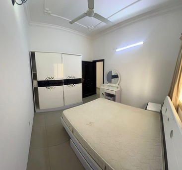 Mahooz, Apartments, Flats, Houses & Villas, BHD 325/month,  Furnished,  2 BR,  130 Sq. Meter,  Mahooz Area 2 Bedroom Furnished Apartment Available For Rent
