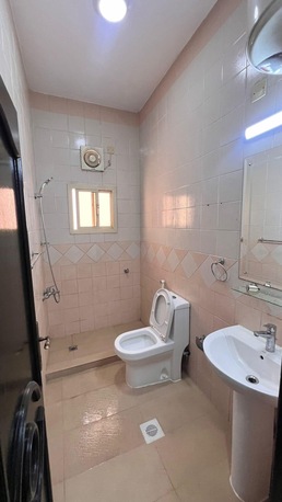 Mahooz, Apartments, Flats, Houses & Villas, BHD 325/month,  Furnished,  2 BR,  130 Sq. Meter,  Mahooz Area 2 Bedroom Furnished Apartment Available For Rent