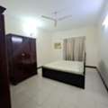 BHD 250/month,  Furnished,  2 BR,  Fully Furnished 2 BHK With Ewa In Ras Rumman,Balcony,Neat & Clean Flat @ 35547951