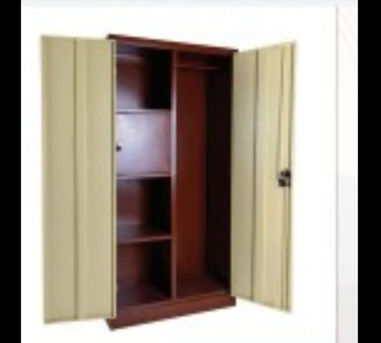 Riyadh, Furniture, Steel Bed Dabule And Single