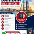 Investor Visa Extension