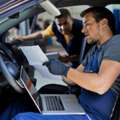 Top And Best MOT Annual Training & Assessment