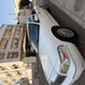 SAR 16800,  Ford Grand Marquis,  2008,  410 KM,