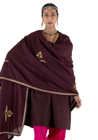 New Delhi, Clothing & Accessories, Handloom Kurta Sets