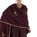 Handloom Kurta Sets