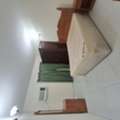 BHD 215/month,  Furnished,  1 BR,  Fully Furnished 1 BHK With Ewa In Hoora,Parking,WiFi,Neat & Clean Family Flat @ 35547951