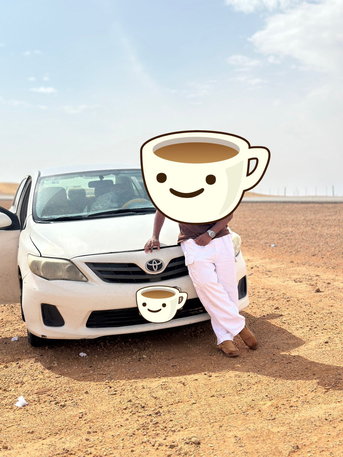 Al Malaz, Vehicles, Cars & Trucks , SAR 26000,  Toyota Corolla,  2013,  Automatic,  166000 KM,