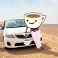 SAR 26000,  Toyota Corolla,  2013,  Automatic,  166000 KM,