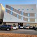 SAR 25000/year,  Furnished,  1 BR,  Apartment For Rent In Riyadh, Al Falah District