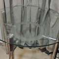 SAR 200,  Dining Table With 2 Chairs