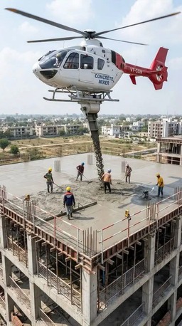 Kabul, Construction, صبه مروحه صبه ميزانية صبه ميول صبه أبيت دها