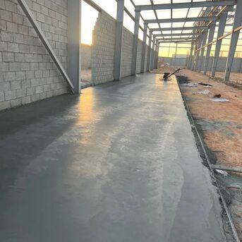 Kabul, Construction, صبه مروحه صبه ميزانية صبه ميول صبه أبيت دها