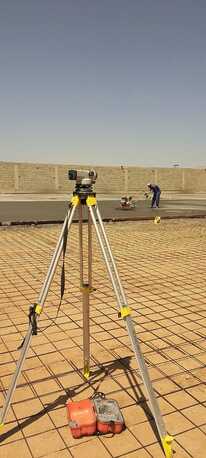 Kabul, Construction, صبه مروحه صبه ميزانية صبه ميول صبه أبيت دها