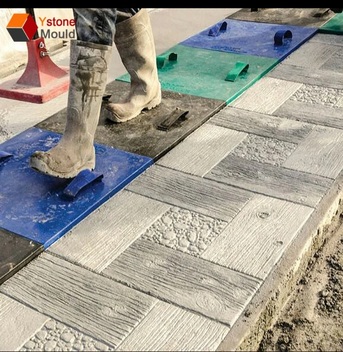 Kabul, Construction, صبه مروحه صبه ميزانية صبه ميول صبه أبيت دها