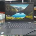BHD 133,  Lenovo Yoga 2 In 1 Core I7 Touch Laptop + Tablet With Pen 14