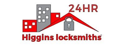 London, Business, Higginslocksmiths