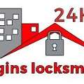 Higginslocksmiths