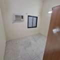 BHD 120/month,  1 BR,  120 BHD(negoshible )Inc EWA Room For Rent In 3BHK