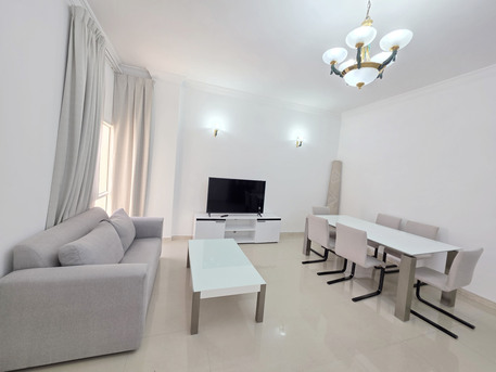 Juffair, Apartments, Flats, Houses & Villas, BHD 420/month,  Furnished,  2 BR,  Spacious 2 Bhk | Gas Connection | Closed Kitchen | Free Internet | Near Ramez Mall Juffair