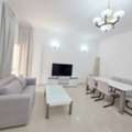 BHD 420/month,  Furnished,  2 BR,  Spacious 2 Bhk | Gas Connection | Closed Kitchen | Free Internet | Near Ramez Mall Juffair