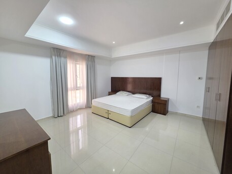 Juffair, Apartments, Flats, Houses & Villas, BHD 420/month,  Furnished,  2 BR,  Spacious 2 Bhk | Gas Connection | Closed Kitchen | Free Internet | Near Ramez Mall Juffair