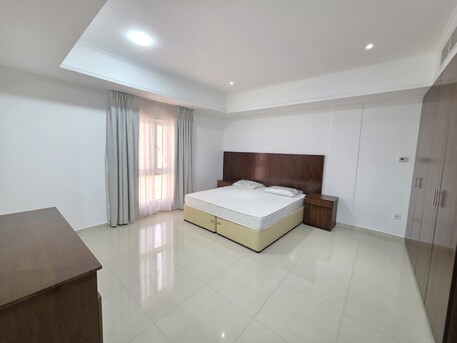 Juffair, Apartments, Flats, Houses & Villas, BHD 420/month,  Furnished,  2 BR,  Spacious 2 Bhk | Gas Connection | Closed Kitchen | Free Internet | Near Ramez Mall Juffair