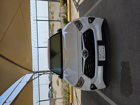 Jubail, Vehicles, Cars & Trucks , SAR 125000,  Toyota Highlander Hybrid,  2023,  Automatic,  58000 KM,   LE  &ndash; For Sale