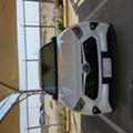 SAR 125000,  Toyota Highlander Hybrid,  2023,  Automatic,  58000 KM,   LE  &ndash; For Sale