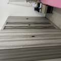 SAR 25000/year,  Furnished,  3 BR,  3 Room Flat Wtih 3 Washroom And Hall And Kitchen.  Only For Family