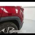 SAR 75000,  Hyundai Tucson 1.6 T-GDI Premium,  2023,  Automatic,  92000 KM,  سيارة استعمال خاص لاستاذ جام
