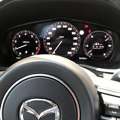 SAR 140000,  Mazda CX-90,  2024,  Automatic,  28000 KM,   High