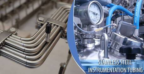 Riyadh, Jobs, Urgently Required- Instrumentation Tube Fitters